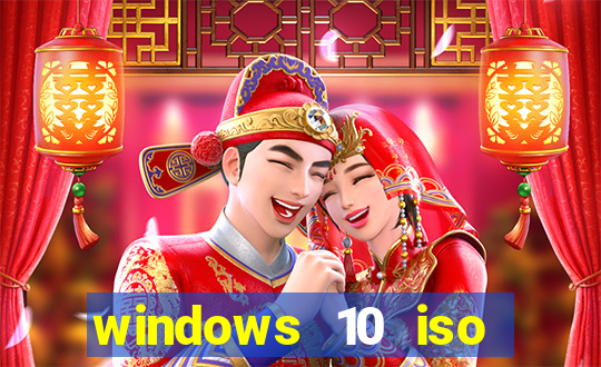 windows 10 iso download google drive